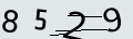 verifycode